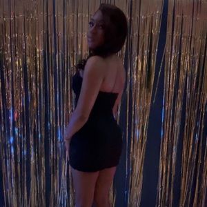 Meet your Posher, Londyn